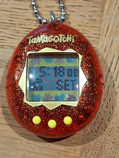 Bandai tamagotchi original for sale  OTLEY