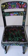 four children chairs for sale four children chairs for sale Homosassa