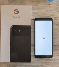 Google pixel 64gb gebraucht kaufen  Kaarst