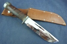 Vintage wwii cattaraugus for sale  Los Angeles