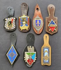 Superbe lot insignes d'occasion  Le Lavandou