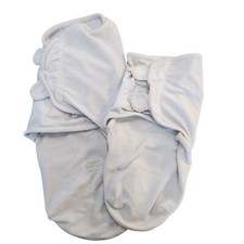 Bundle beige fleece for sale  Odenton