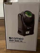 Cameo movo beam for sale  Miami