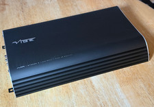 Vibe slick 800w for sale  HARLOW