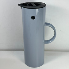 Stelton isolierkanne erik gebraucht kaufen  Frankfurt am Main