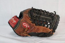 Rawlings premium d1175db for sale  USA