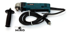 Used makita da3010f d'occasion  Expédié en Belgium