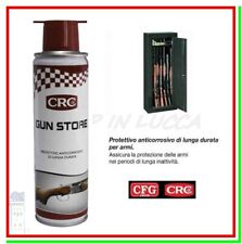 Lubrificante spray crc usato  Pietrasanta