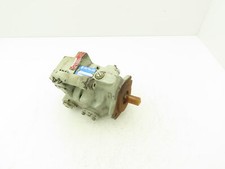 Sundstrand sauer l15 for sale  Millersburg