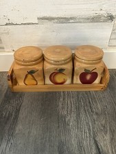 Alco industries dinnerware for sale  Toccoa