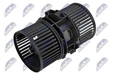 Soprador interno para RENAULT Fluence 10-272104377R comprar usado  Enviando para Brazil