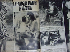 Bolero 1976 mina usato  Squinzano