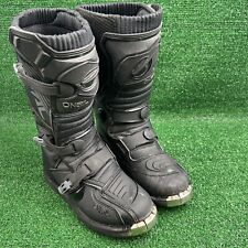 Oneal element motocross for sale  Munster