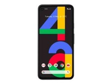 Google pixel 5.8 for sale  Woodland
