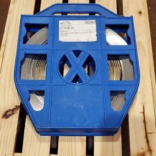 Stainless steel banding for sale  Lynchburg