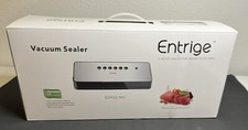 Entries automatic vacuum for sale  Wichita Falls
