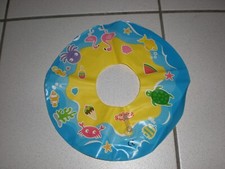 Heless schwimmreifen schwimmri gebraucht kaufen  Kamenz