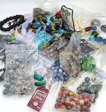 Jewelry making lot for sale  Mableton