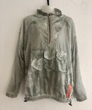 Jet set alona gebraucht kaufen  Berlin