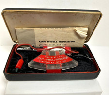 Vintage cam dwell for sale  Newport News