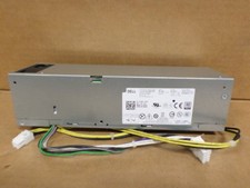 Dell optiplex 3020 for sale  Houston