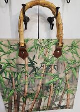 Galleria enterprises jungle for sale  Webster City