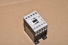 Eaton dil xtce007b10 gebraucht kaufen  Holzminden