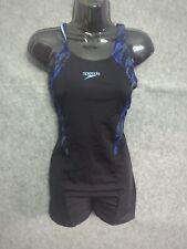 Speedo women hyperboom for sale  BARRY