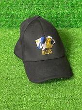 Cappello ultras brianza usato  Guidonia Montecelio