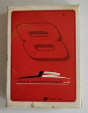 Dale earnhardt jr. for sale  Peru