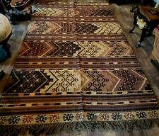 jute carpet 5x8 for sale jute carpet 5x8 for sale Bristol
