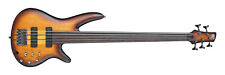Ibanez bass workshop for sale  North Brunswick