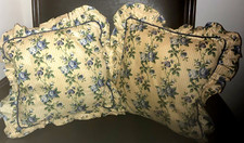 Longaberger set ruffle for sale  Dover