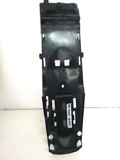 63111 41g0 plastica usato  Scafati