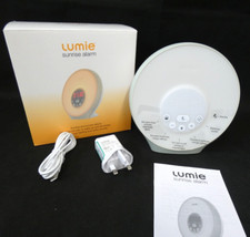 illuminated alarm clock for sale illuminated alarm clock for sale IPSWICH