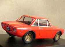 Lancia fulvia rally for sale  UK