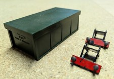 Triang railways vintage for sale  DAVENTRY