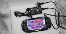 Cartão de memória Sony PS Vita PCH-1001 com carregador 8GB comprar usado  Enviando para Brazil