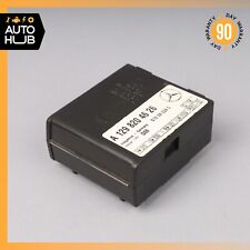 Módulo de alarme antirroubo Mercedes R230 SL500 C230 CLK550 1298204626 FABRICANTE DE EQUIPAMENTO ORIGINAL comprar usado  Enviando para Brazil
