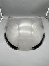 Suzuki gsxr 1100 gebraucht kaufen  Duisburg