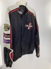 Choko legacy series for sale  Dundee