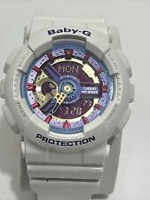 Casio women watch for sale  Totowa