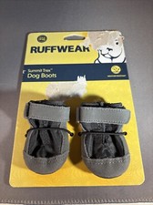 Ruffwear summit trex for sale  Pueblo