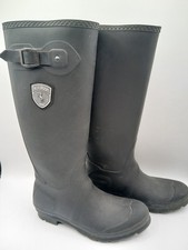 Kamik women rubber for sale  Laurel