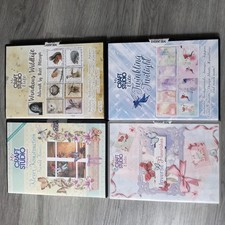 Craft studio elite for sale  LIVERPOOL