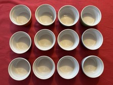 Creme brulee schälchen gebraucht kaufen  Fürth