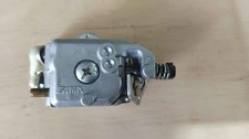 Motosega husqvarna carburatore usato  Polla