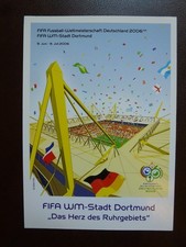 Vb15 fussball 2006 gebraucht kaufen  Aalen