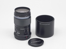 Lympus zuiko digital gebraucht kaufen  Recklinghausen