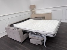 Dfs sonno seater for sale  BACUP